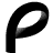 Pavo AI